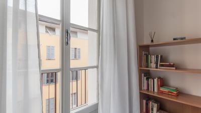 Italianway Easy - Col di Lana 6 A C