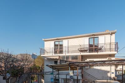 Apartman Bella