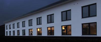 MEN Hotel by WMM Hotels