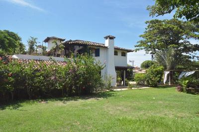 Pousada Blanca Mar