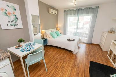 House by the sea apartment