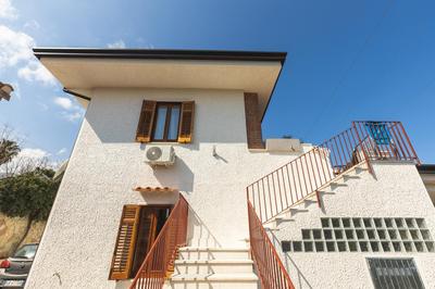 Casa Villea