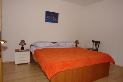 Apartments Josipa