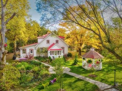 Lionheart Guest House, Billede 2