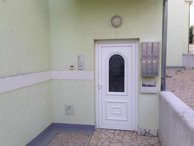 Apartment in Crikvenica 39071