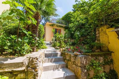Holiday home in Crikvenica 39155
