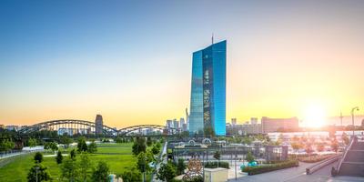 Hotel Scala Frankfurt City Centre