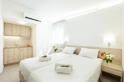Giannis Apts