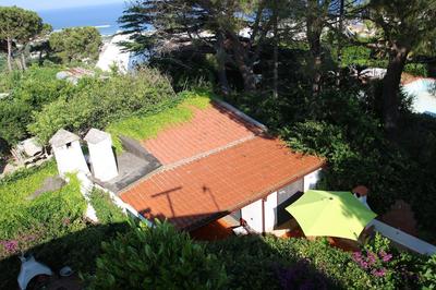 Lacco Cottage