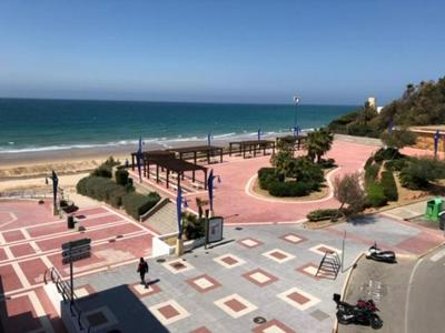 Apartamento Playa La Barrosa
