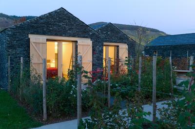 WeinKulturgut Longen-Schlöder