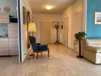 Villa Irene Apartments
