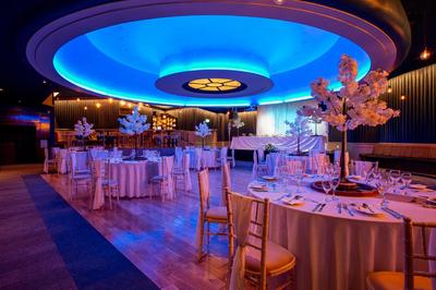 Hotel Imperial Dundalk