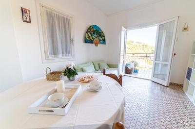 Casa Silvia
