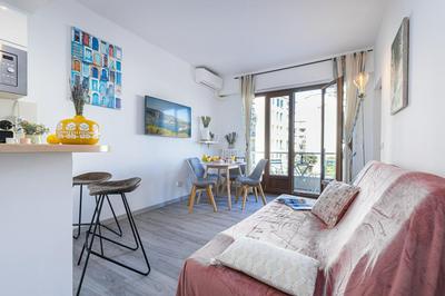 MY CASA - BUFFA 21