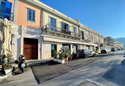 Suite SteBa 2