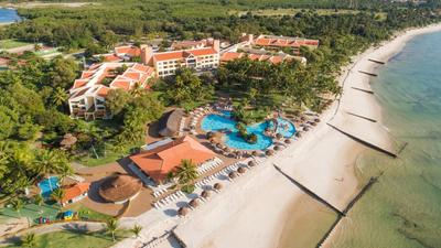 Vila Galé Resorts Cabo - All Inclusive