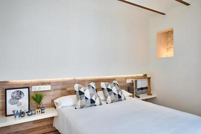 Vestal Suites Classic Adults Only