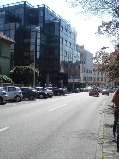 Studio M Zagreb