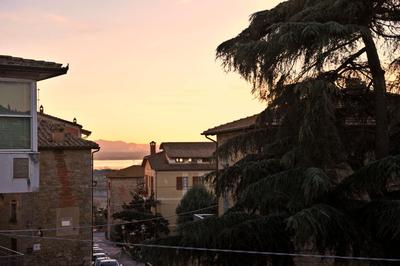 Casa Marconi