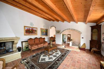 Villa Sulia