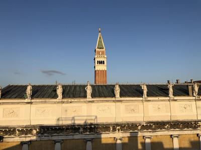 Le Vele di Venezia