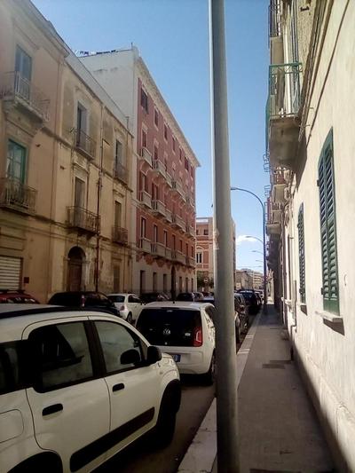 A CASA di KATIA