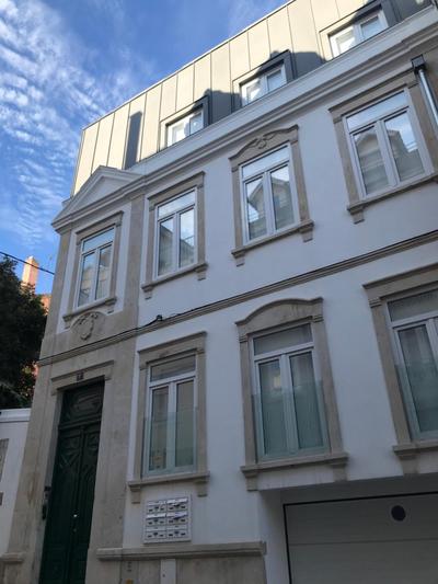 Lisbon10