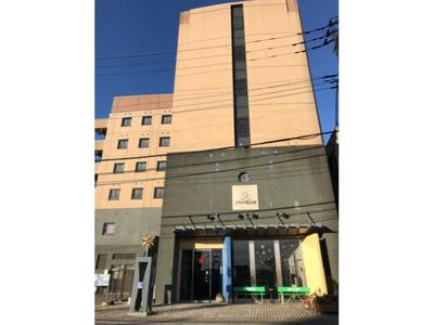 Plaza Arakawaoki - Vacation STAY 24681v