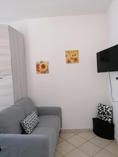 LUX IUN Q2026