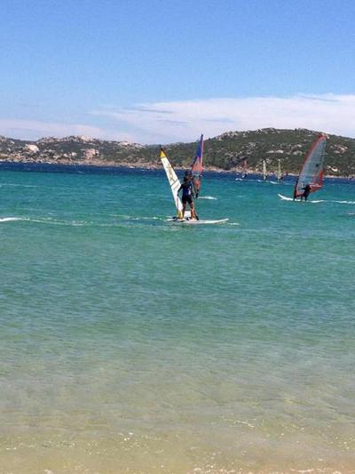 Appartamento a due passi dal mare