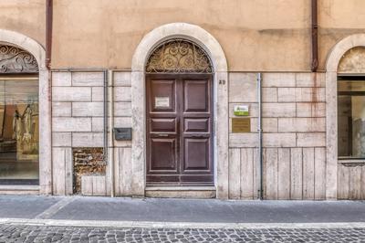 Tourist Apartment Civitavecchia