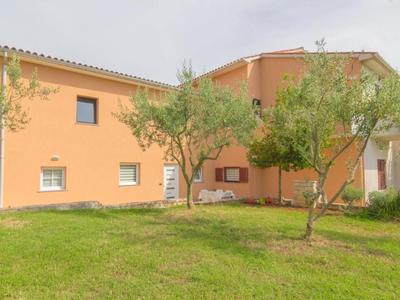 New Family 2 Bedroom Apartment
