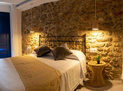 Knysna Boutique Rooms