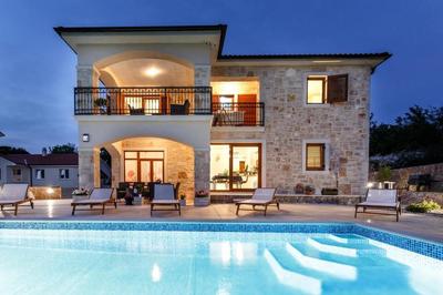 Villa Ambra