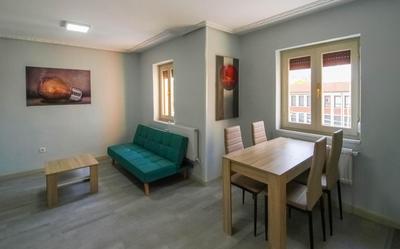 La Casita de la Neka
