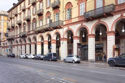 Cernaia32