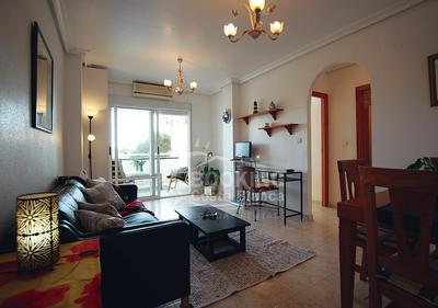 207 Pinada Beach I