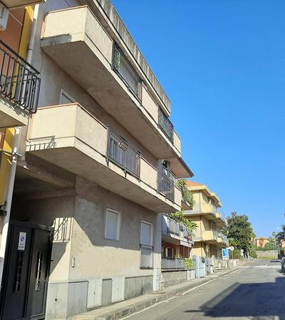 La mia dolce casa