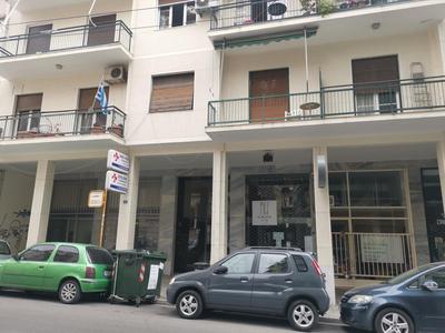 Cozy Studio next to Acropolis & Plaka