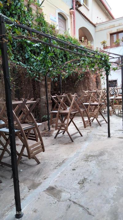 La casa dei sogni