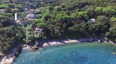 Casa Sprizze