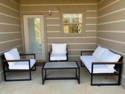 Elegant Cades Cove Condo with Community Pool