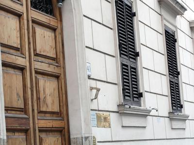 Piccolo di Piazza di Spagna Suites