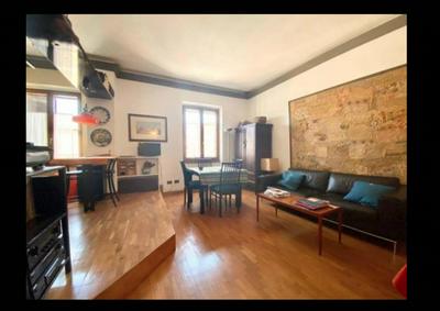 La casa di Roberto
