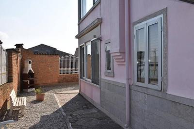 L' incantevole paesaggio della laguna di Murano