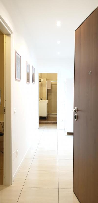 APPARTAMENTO CON DUE CAMERE DA LETTO max 8 persone MACIACCHINI WI FI GRATUITO MODERNO BELLA VISTA NUOVA GESTIONE