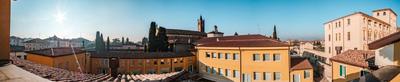 La Nuova Corte Verona
