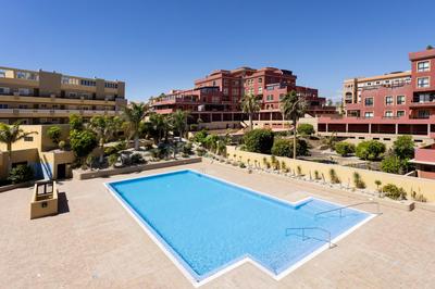 SEA PEARL Holiday Home by Sunkeyrents