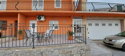 Apartment Anchi